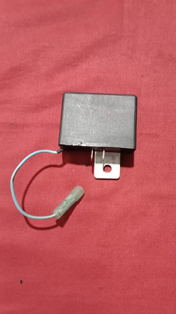 SXL RF image 1