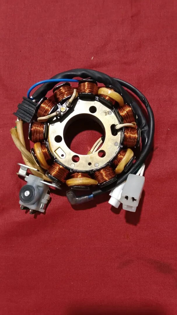 SZR image 1