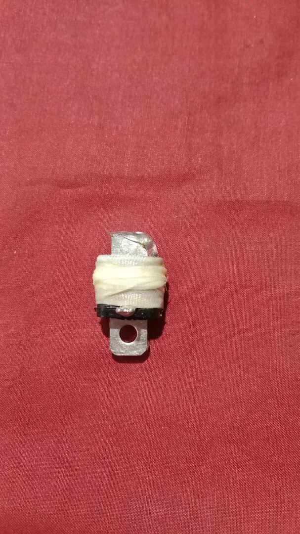 CHAMP image 1