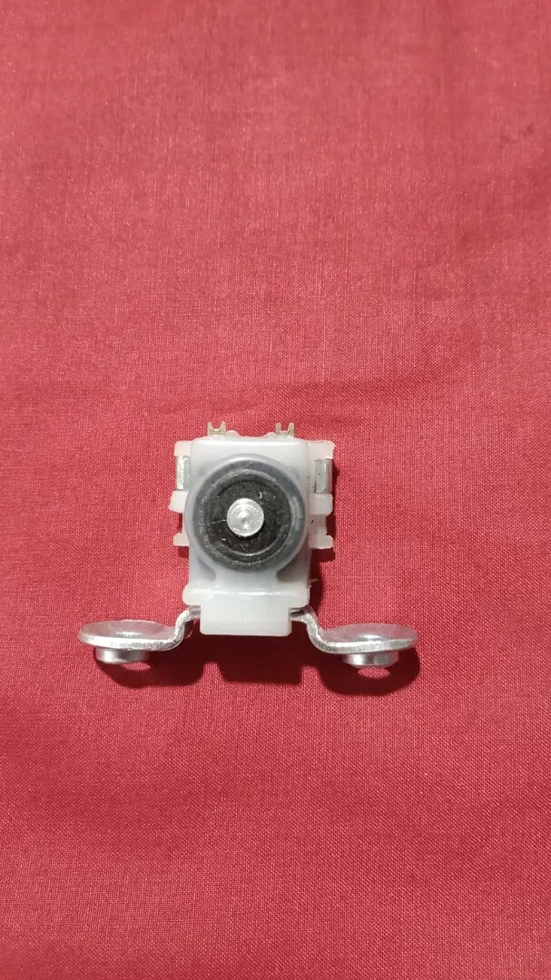CURX image 1