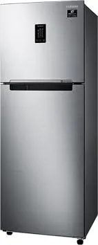 RT37A4633SL image 1