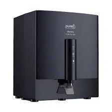 PURE IT VITAL MAX WR3740P image 1