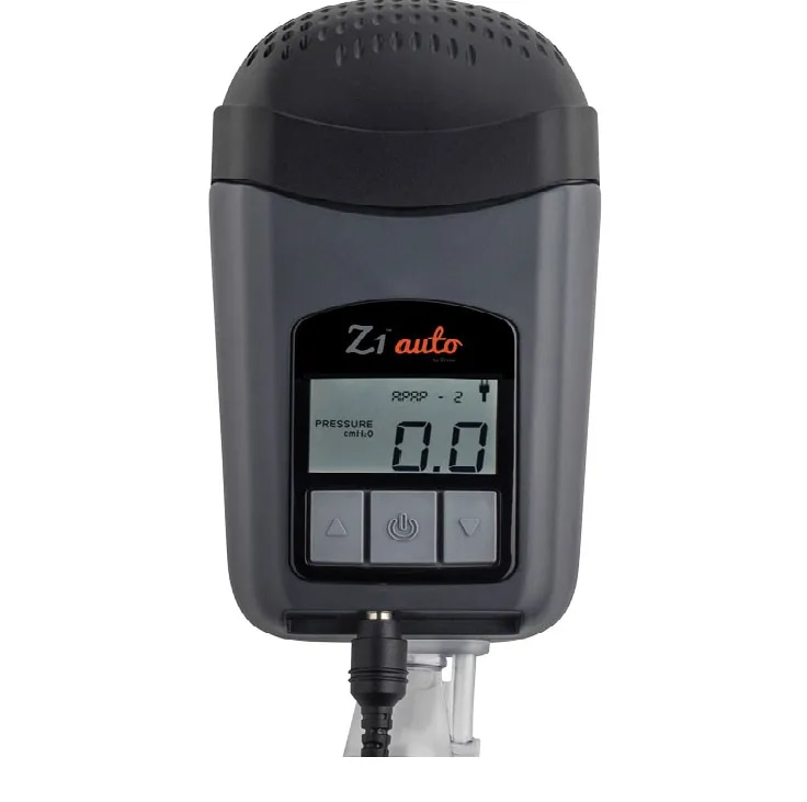 Z1/Z2 Auto cpap image 1