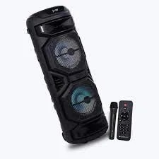 SPK THUMP 650 image 1
