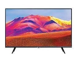 UA43T5410AKXXL image 1