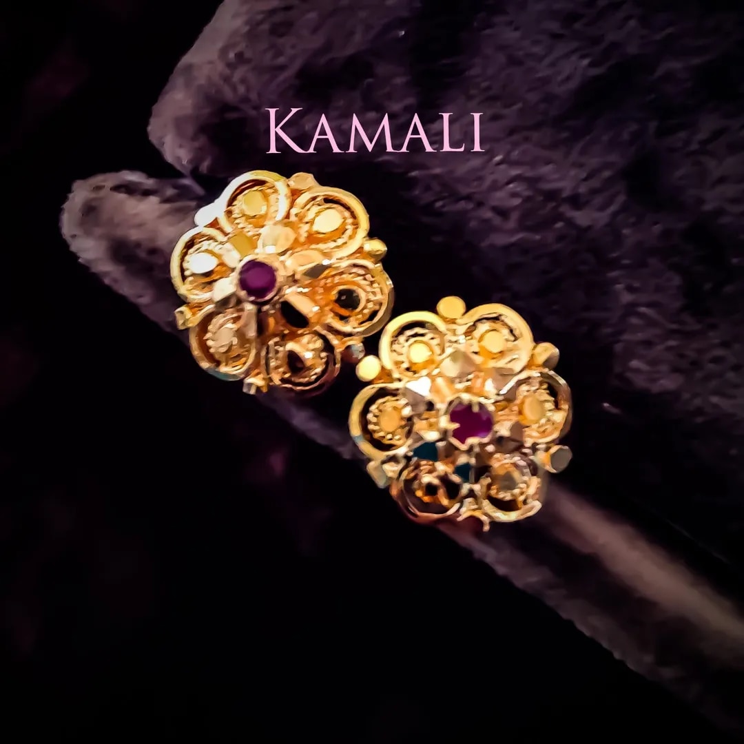 Kasai Thodu image 1