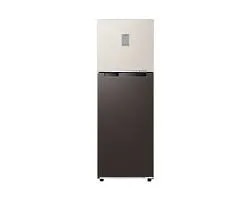 RT30CB732C7 image 1