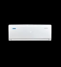 IA318PNU image 1