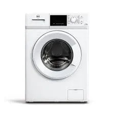 BFW-6000MXCW image 1