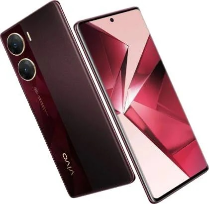 Vivo V29E image 1