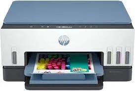 PRINTER 675 AIO image 1