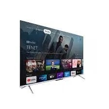 65P7GT image 1