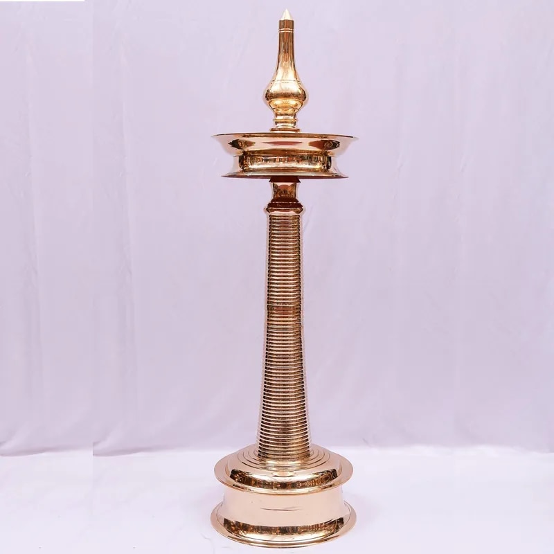 Nilavilakku 5 feet (60 inch) image 1