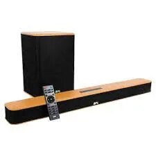 SOUNDBAR BSBF302 120W image 1