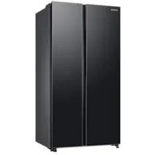 RS76CG8115B1 image 1