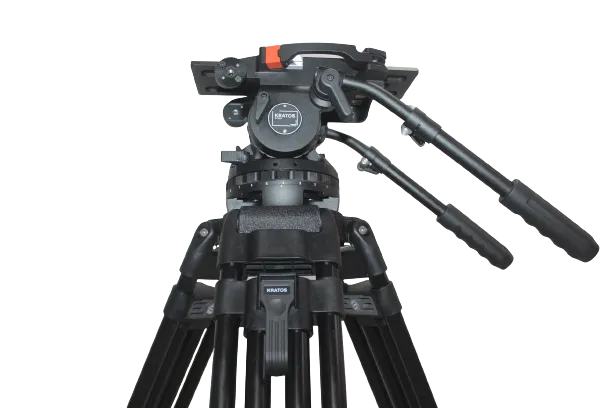 MV30G-AL image 1