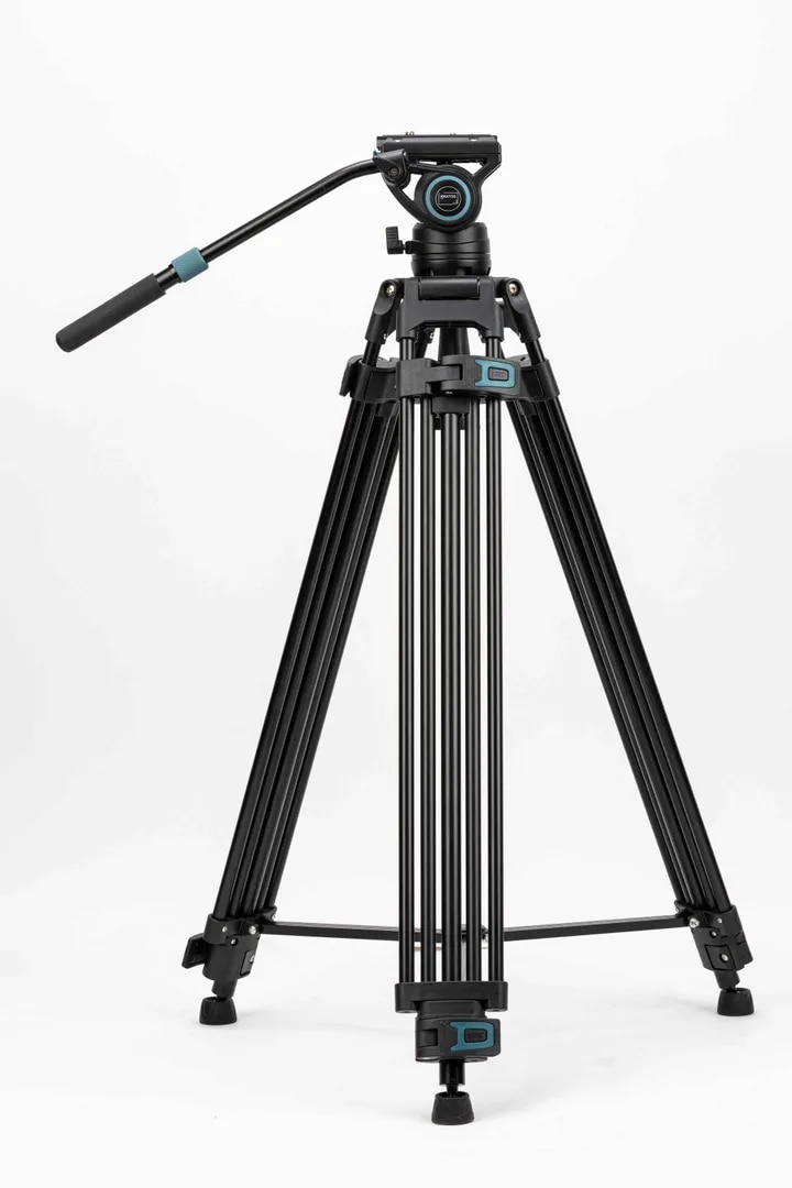 LT05M-AL image 1
