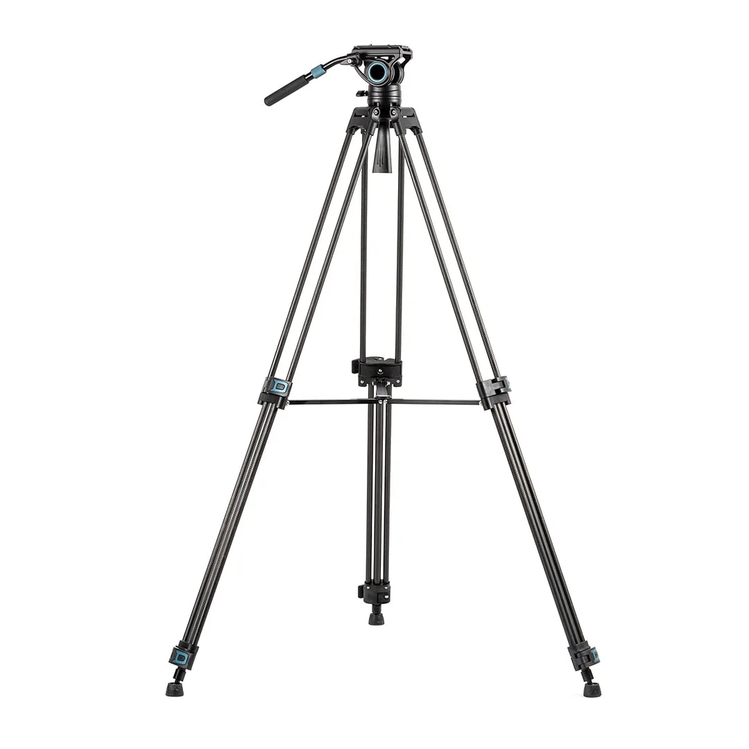 LT05M-CF image 1