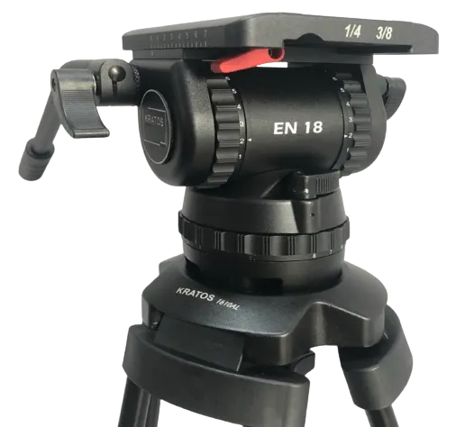 EN18G-AL image 1