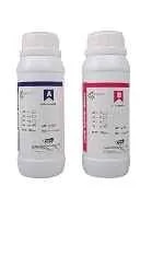Liquid Silicone Rubber-LSR 140-1kg image 1