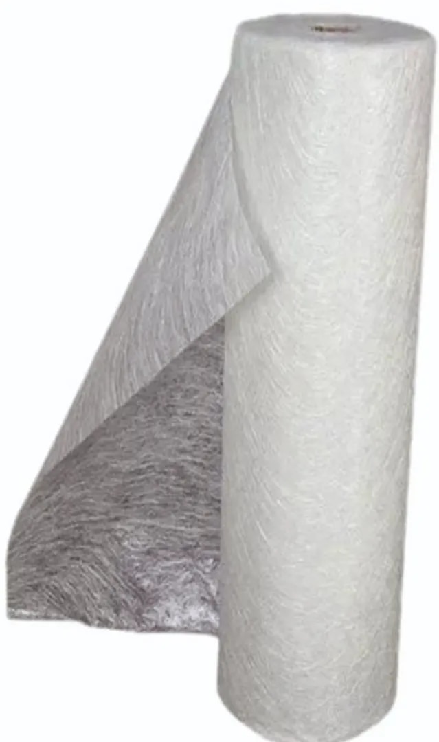 FRP Mat 300 GSM image 1
