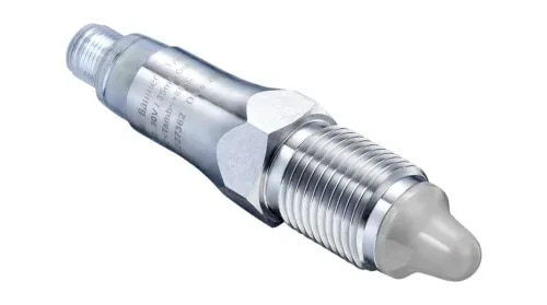Level Switch Lbfs image 1