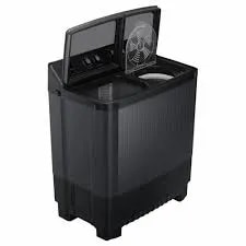 WT80B3560GB image 1