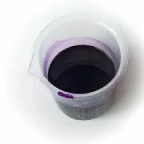 Cobalt Accelerator 6% 1ltr image 1