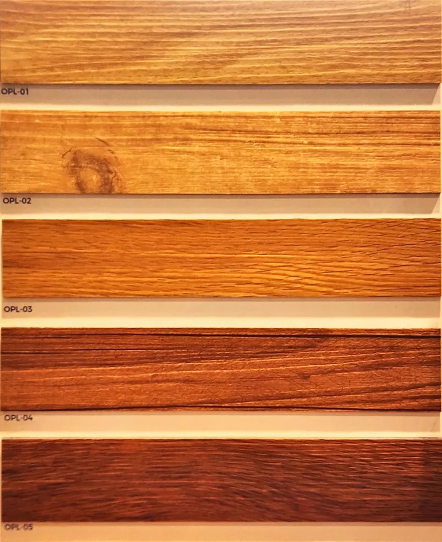 Plywood image 1