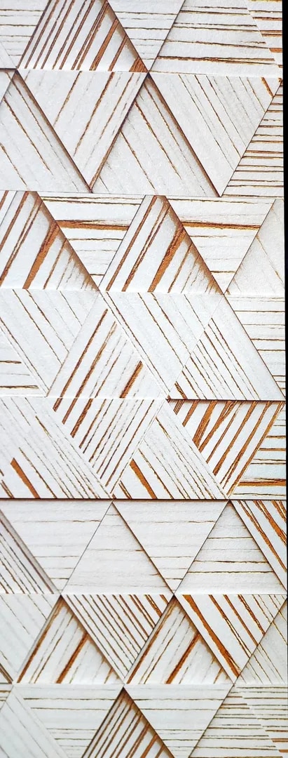 Digital & Wooden Laminates image 1