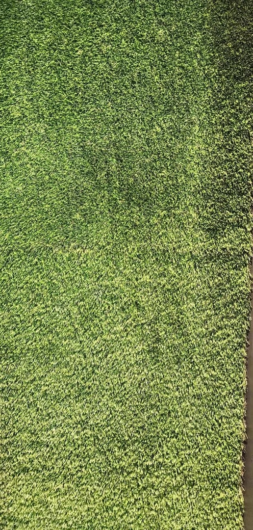 Vertical Garden image 1
