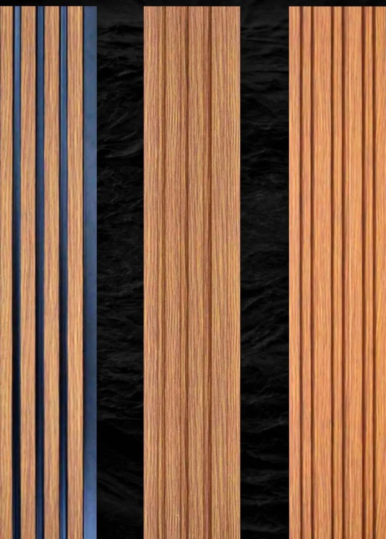 louvers image 1