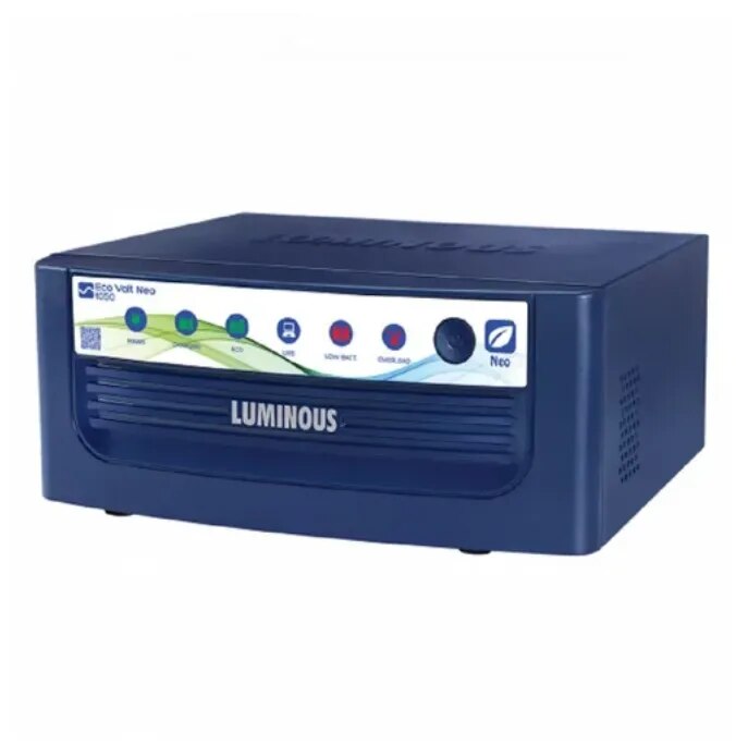 Power Inverter image 1