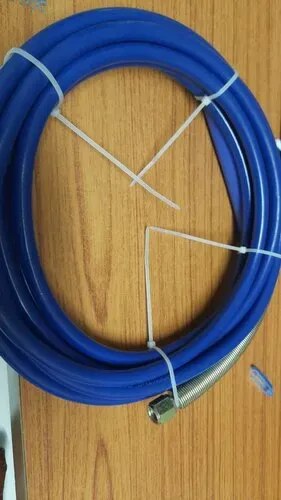 5 Meter Grouting Hose image 1