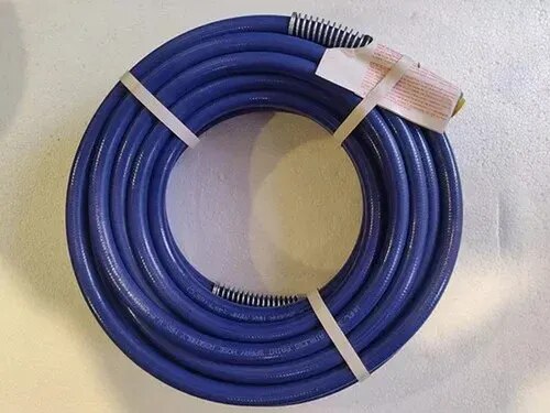 15 Meter Hose Pipe image 1