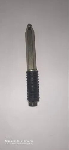 Injection Grouting Standard Packers image 1