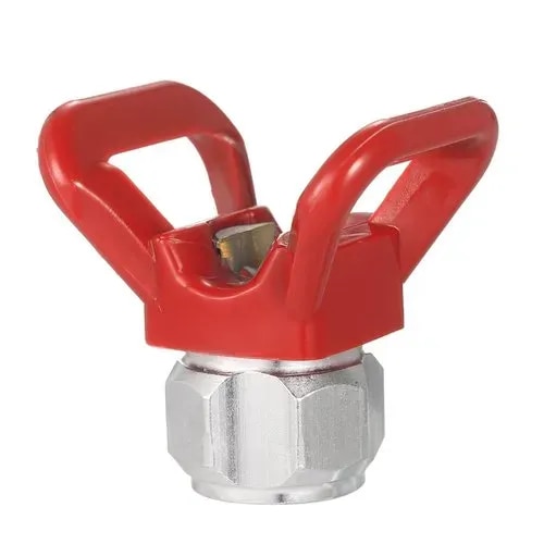 Airless Tip Guard image 1