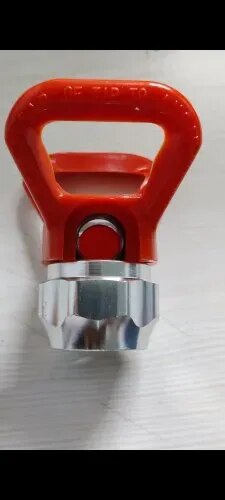 Airless Tip Guard image 1