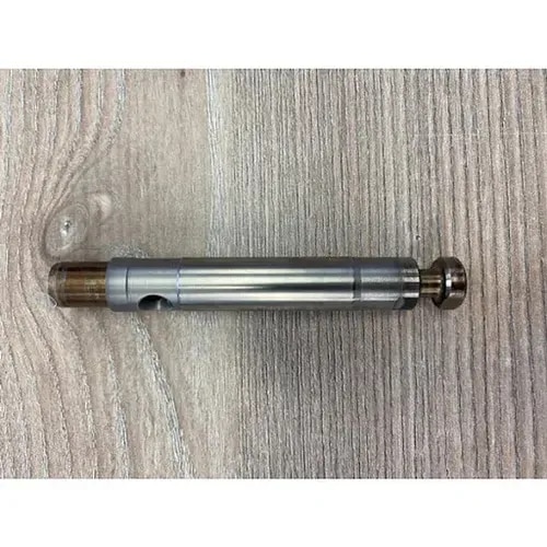 PISTON ASSEMBLY EQUIPMENT image 1