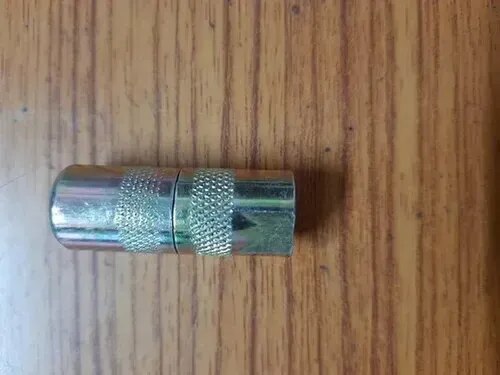 Epoxy Injection Grouting Nozzles image 1