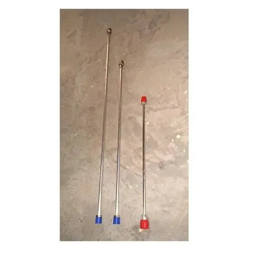Gun Extension Rod image 1