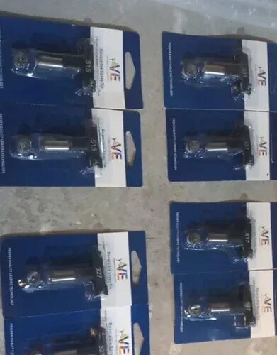 Airless Sprayers Tips image 1