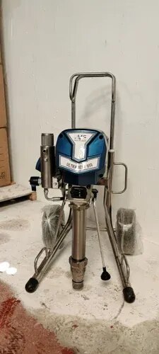 950 VE Ultrabest image 1