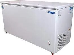 CF3-500MEW image 1