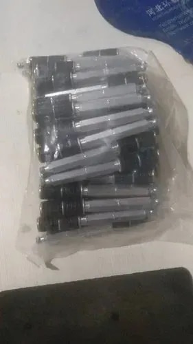 NRV Injection Packers image 1
