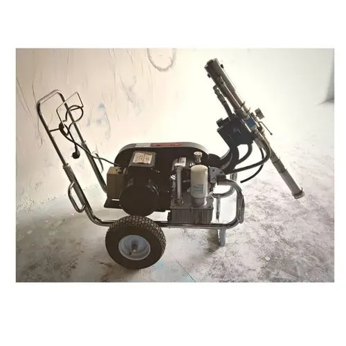 970 TC Glassflex Paint Sprayer image 1