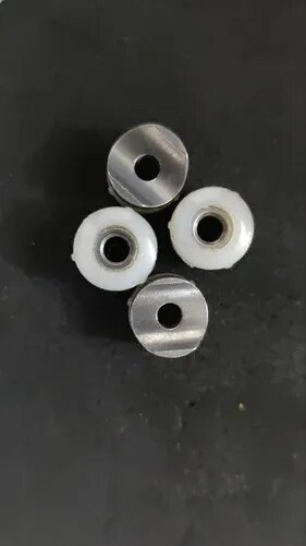 Spray Paint Machine Airless Tip image 1