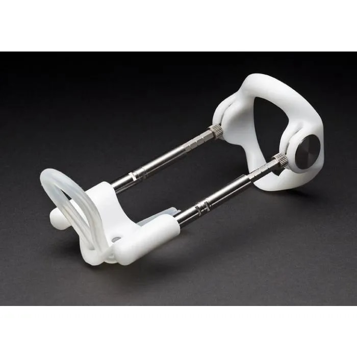 Vimax Extender image 1