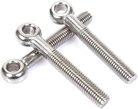 BOLTS image 1
