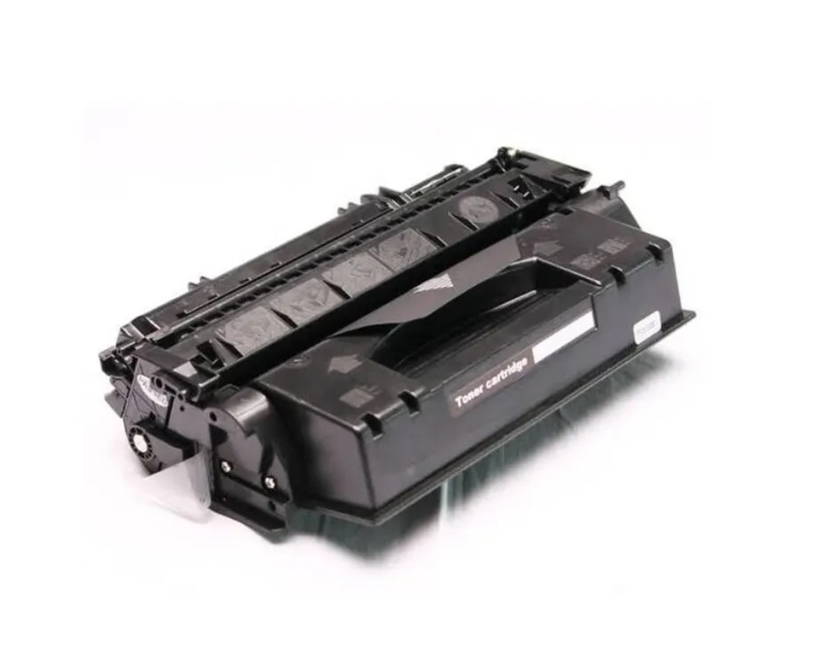 Canon 319 Compatible Toner Cartridge image 1